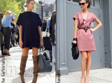 Le minimalisme à l'épreuve de la rue