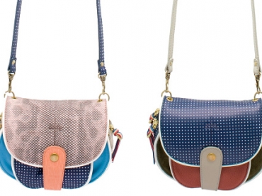 Le sac Momo de Jérôme Dreyfuss