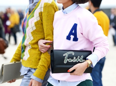 Les inscriptions, le nouvel imprimé