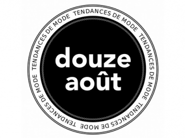Douze août