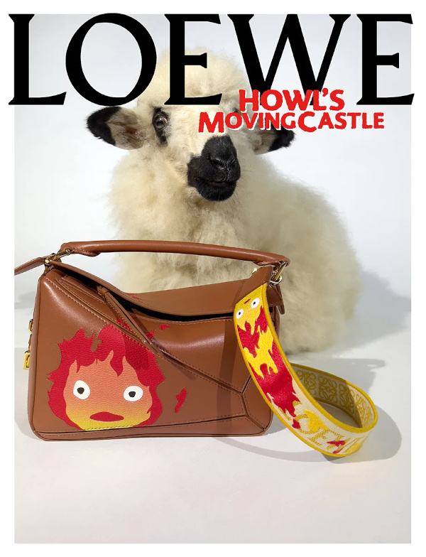 Loewe