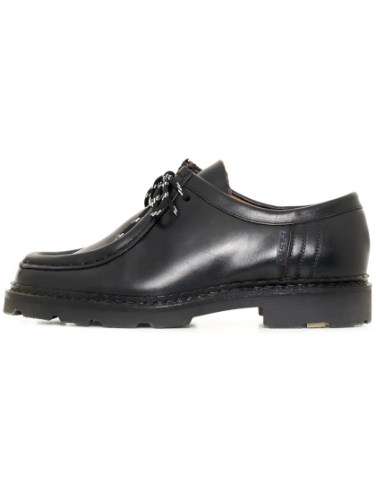 Chaussure
