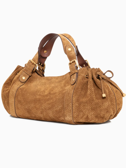 Sac Gerard Darel