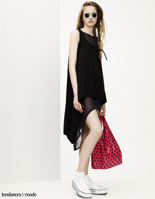 Collection Asos - Printemps/t 2012 - Photo 23