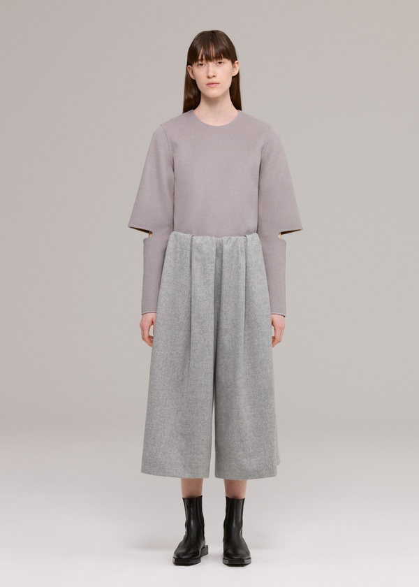 Collection COS - Automne/hiver 2015-2016 - Photo 2