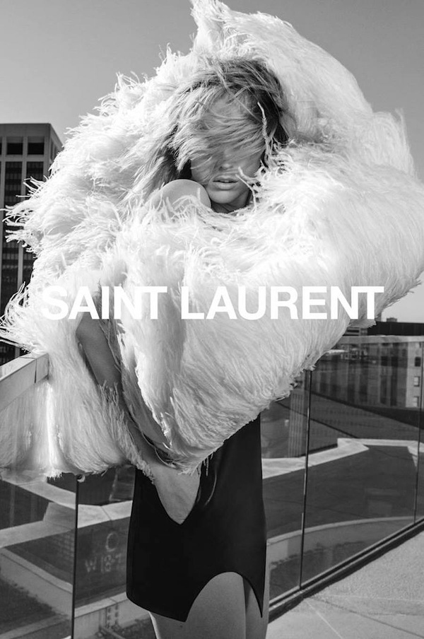Campagne Saint Laurent - Printemps/t 2018 - Photo 3