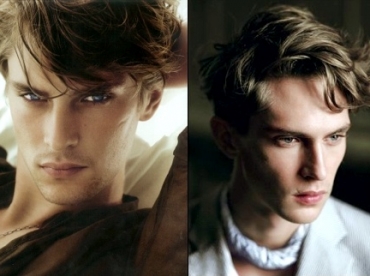 Mathias Lauridsen