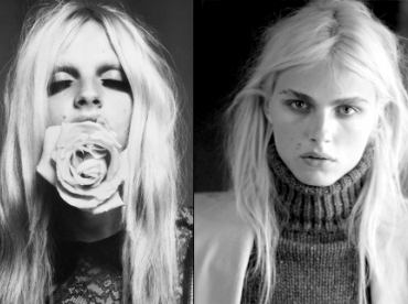 Andrej Pejic