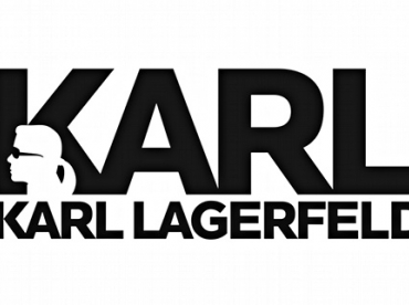 Karl.com
