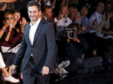 Marc Jacobs chez Louis Vuitton : le bilan