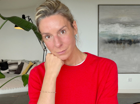 Hiver : 10 détails qui gâchent tout