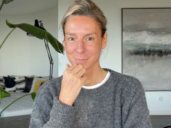 Ventre rond : les erreurs qui vous épaississent