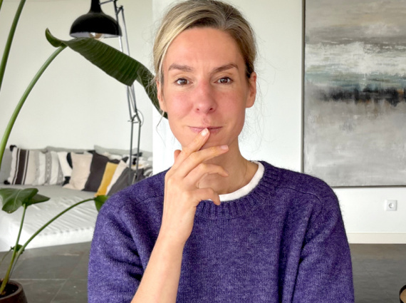 Printemps 2026 : quels pantalons porter cette saison ?