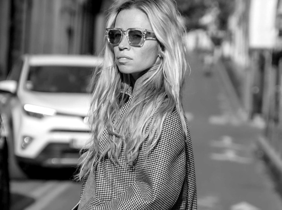 6 manteaux tendance pour l'automne/hiver 2026-2027