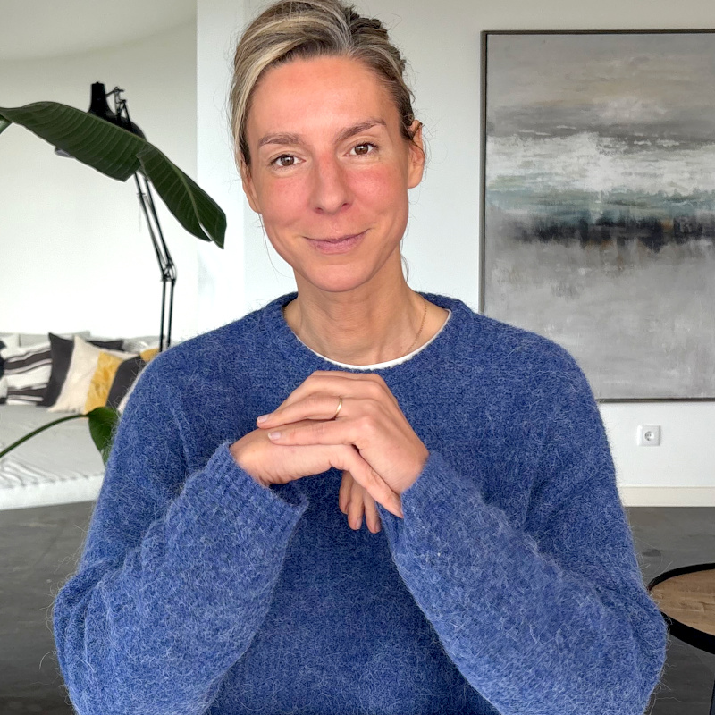 15 looks passs au crible pour affter son style