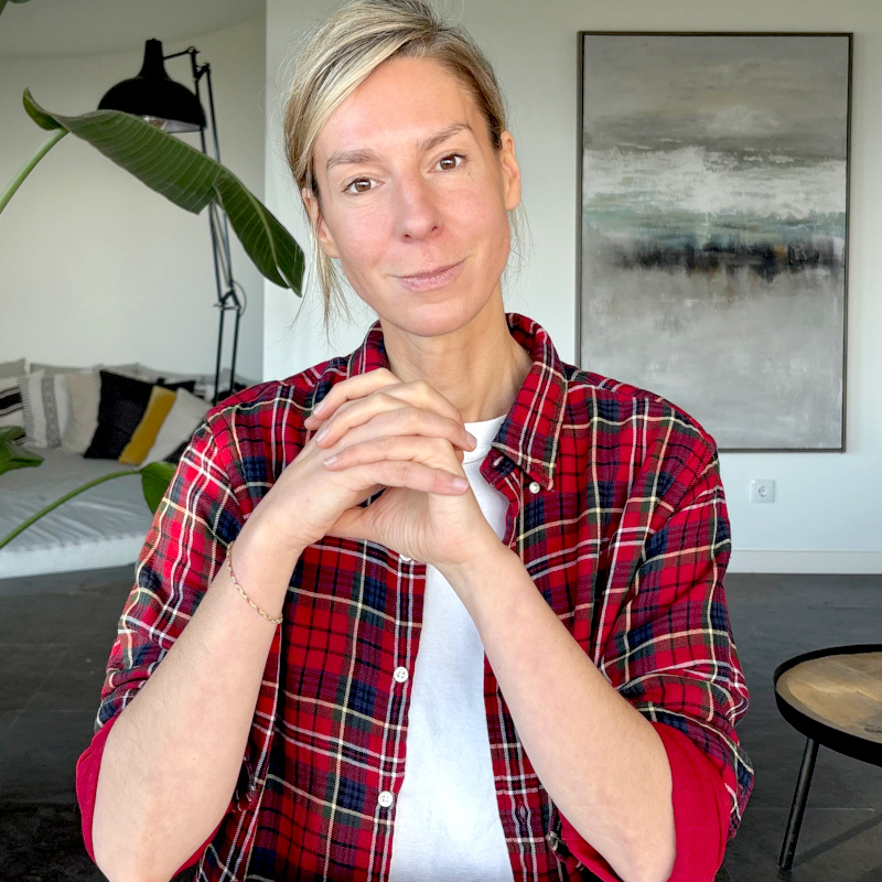 Bien habillée en hiver : 5 astuces pour tous les âges et toutes les morphologies