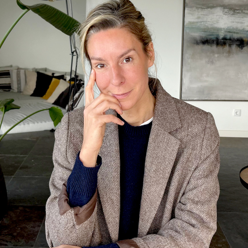 Les pires tendances du printemps 2026