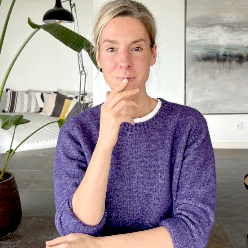 Printemps 2026 : quels pantalons porter cette saison ?