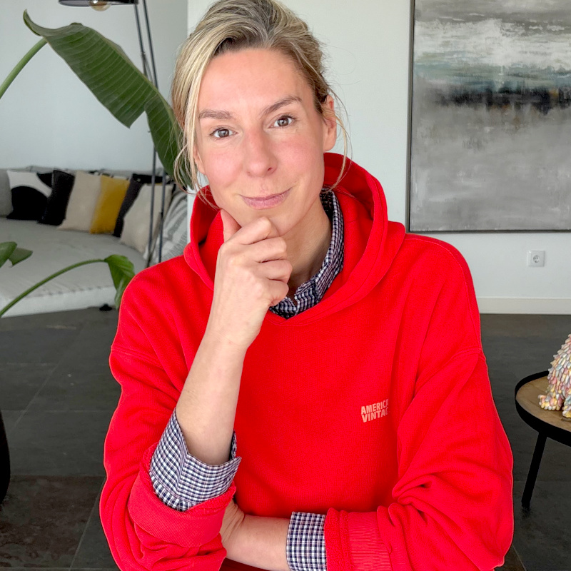 Printemps 2026 : quelles vestes porter cette saison ?