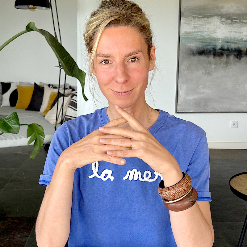 Maillots de bain 2026 : quel modèle choisir selon sa morphologie ?