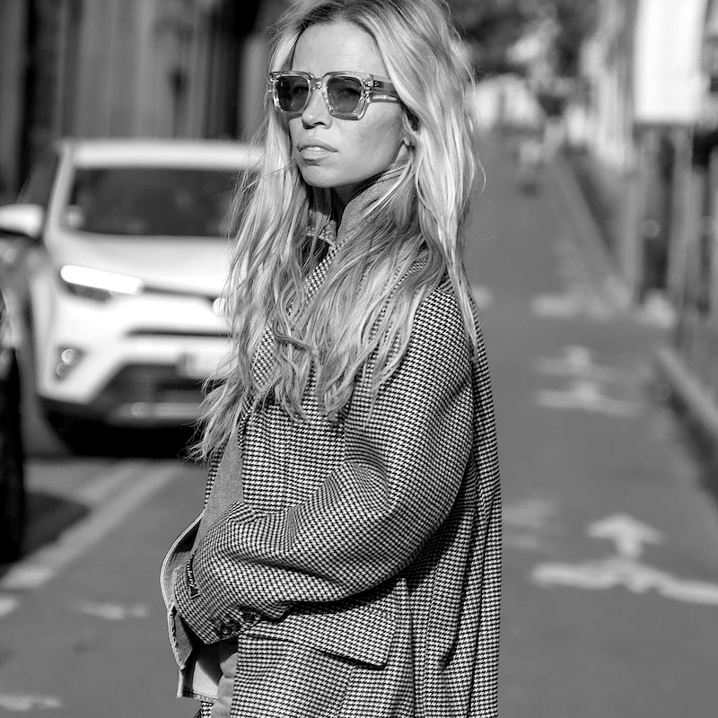 6 manteaux tendance pour l'automne/hiver 2026-2027