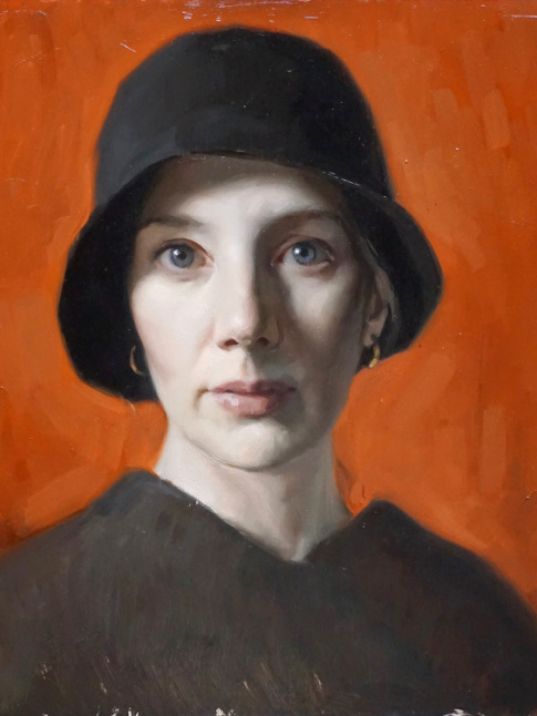 Le chapeau cloche, le bob des annes 20 !