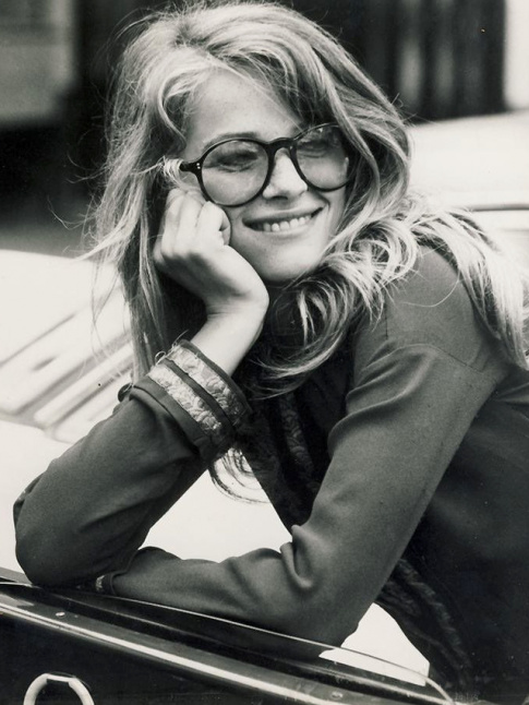 Le charme  l'tat pur #30
