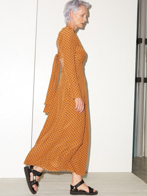 Le style n'a pas d'ge #9