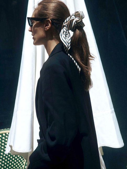 Une certaine ide du chic #12