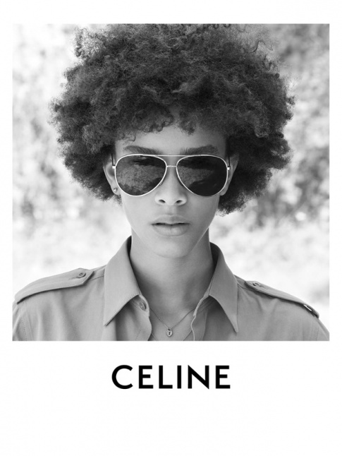Essoye Mombot + Cline =  le bon mix