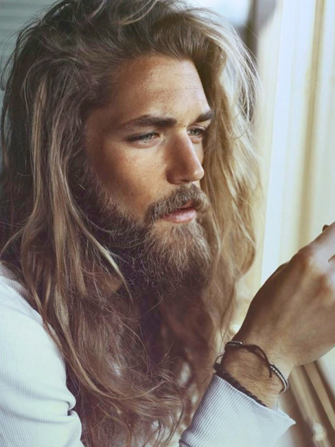 Le charme  l'tat pur #51