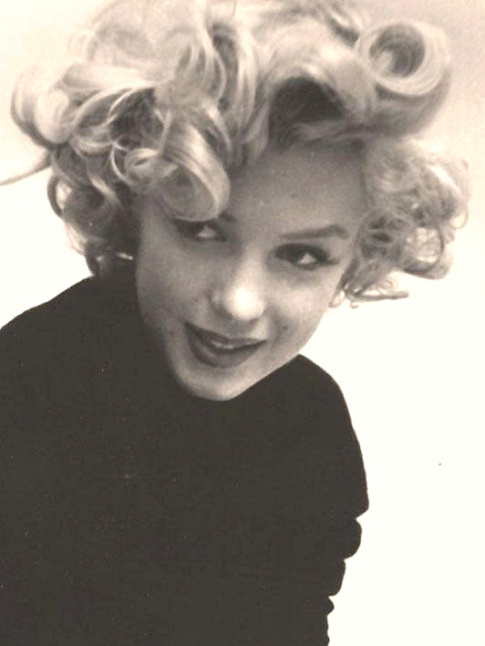 Le charme  l'tat pur #52