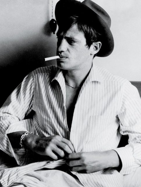 Le charme  l'tat pur #54