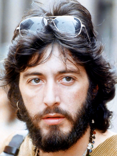 Les seventies : la dcennie du cool ?