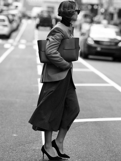 Une certaine ide du chic #18