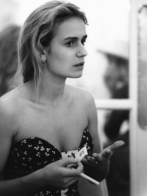 Le charme  l'tat pur #56