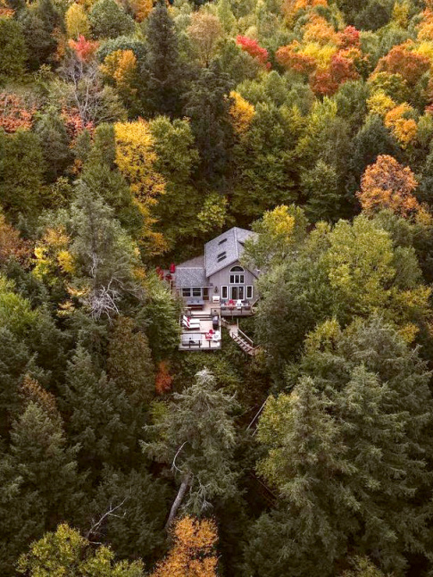 The perfect place #326