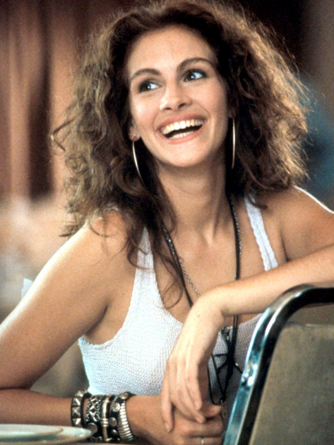 Vivian Forever !