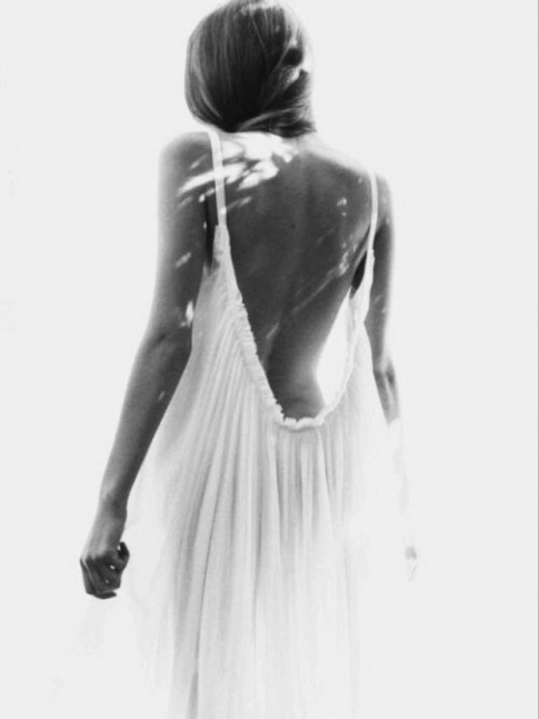 La sensualit  l'tat pur #49