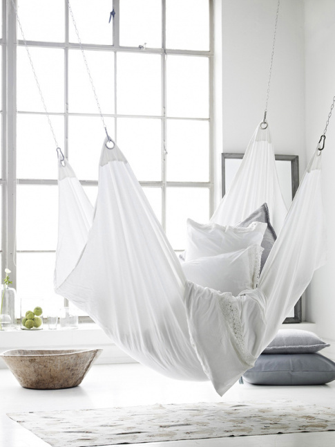 The perfect place #394