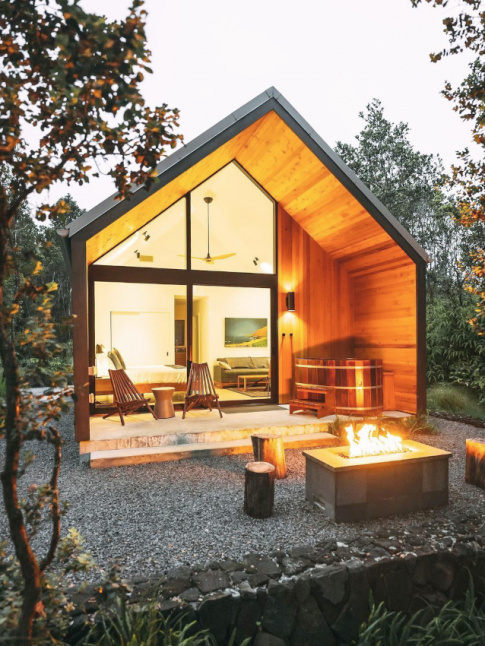 The perfect place #397