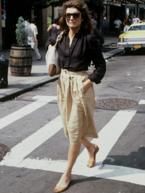 Une certaine ide du chic #28