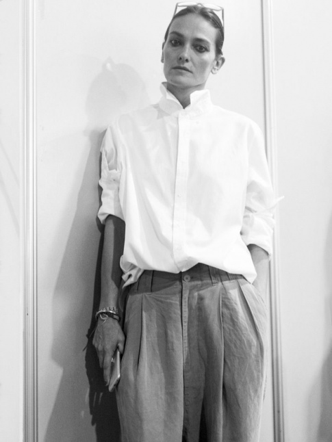 Une certaine ide du chic #29