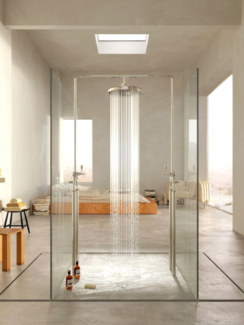 Agir en toute transparence... tout un art !