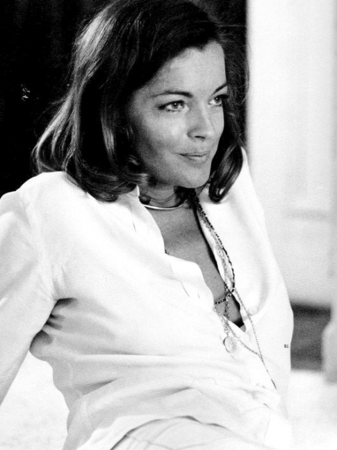 Le charme  l'tat pur #79