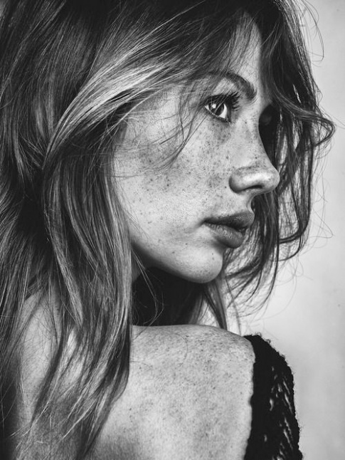 Le charme  l'tat pur #81