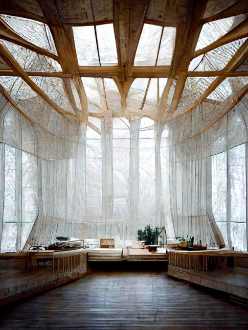 The perfect place #420