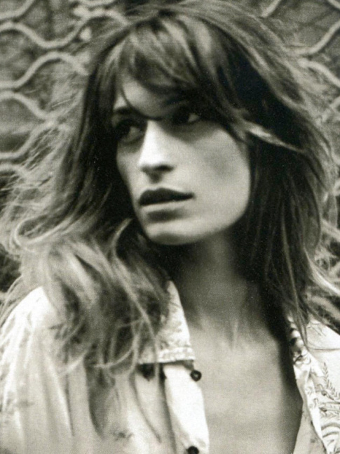 Le charme  l'tat pur #85