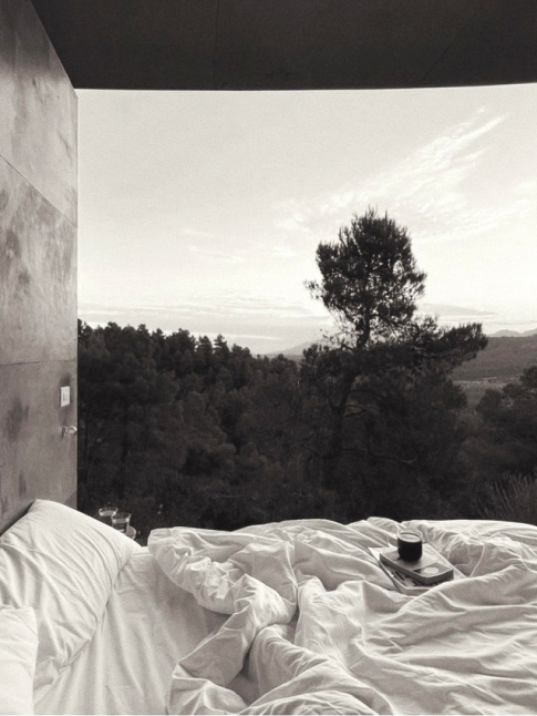 The perfect place #431