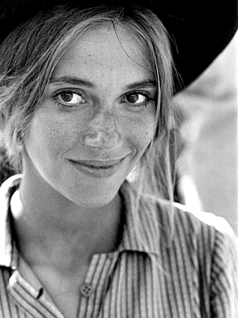 Le charme  l'tat pur #86